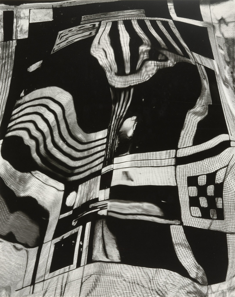 Abstraction