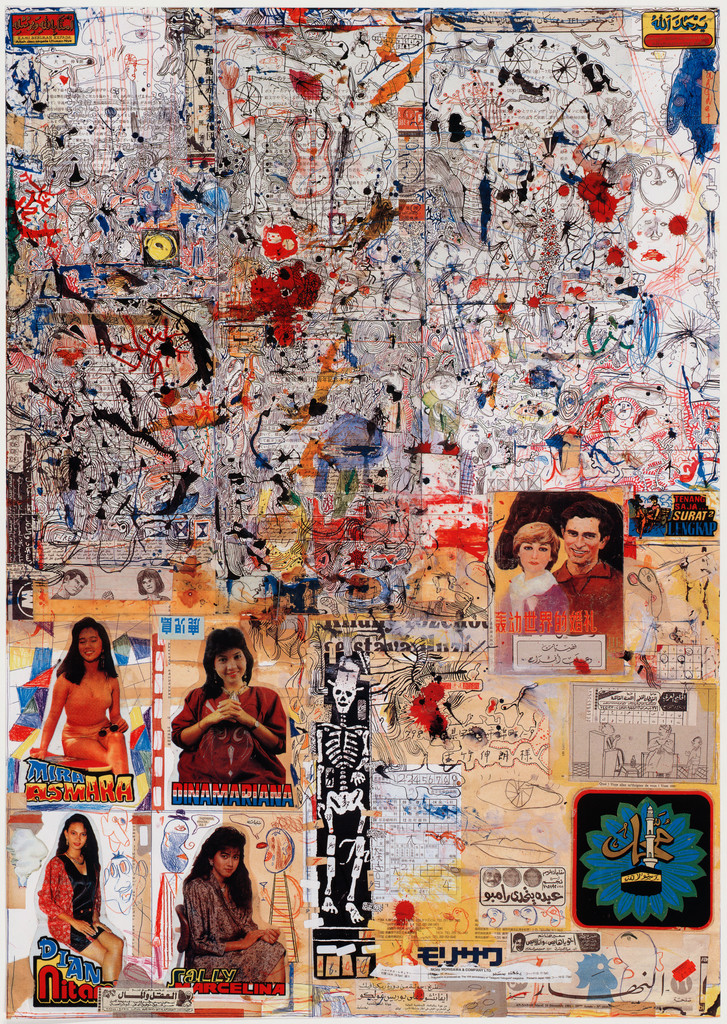 Artwork