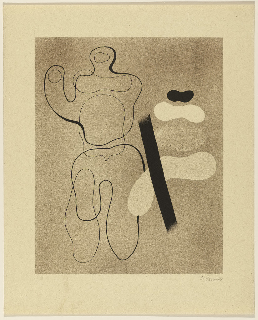 Composition
