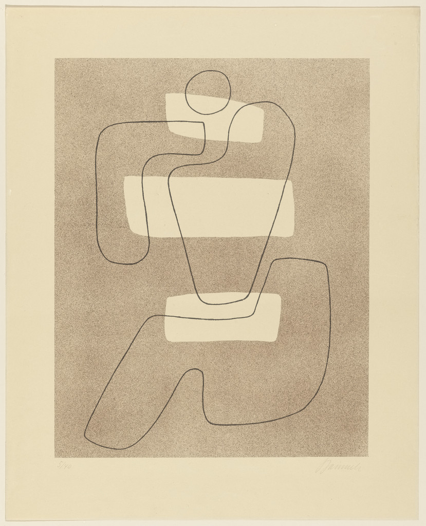 Composition