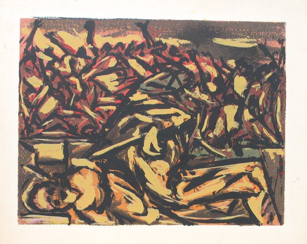 Artwork