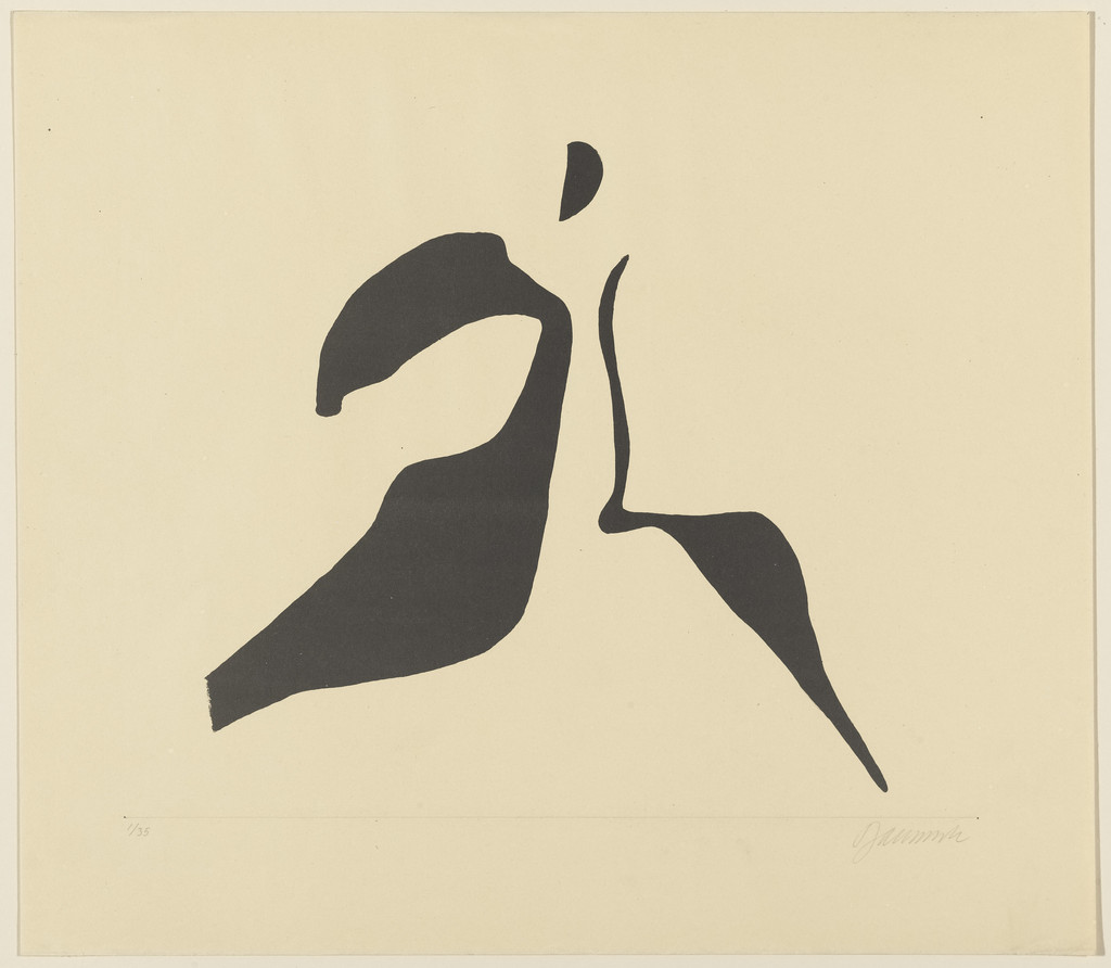 Composition