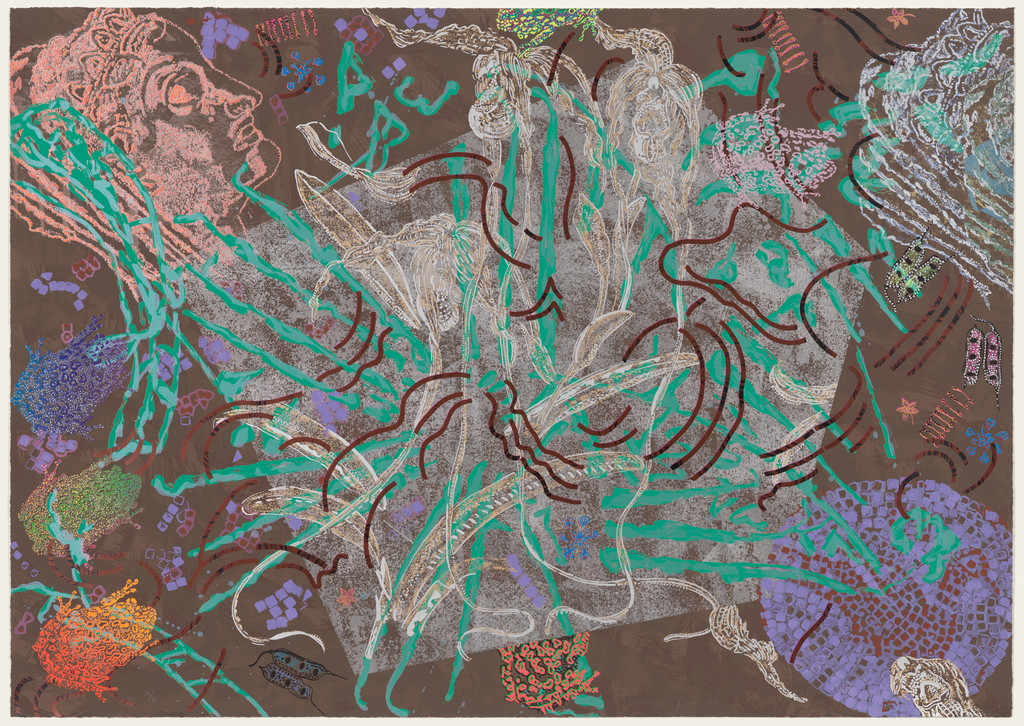 Artwork