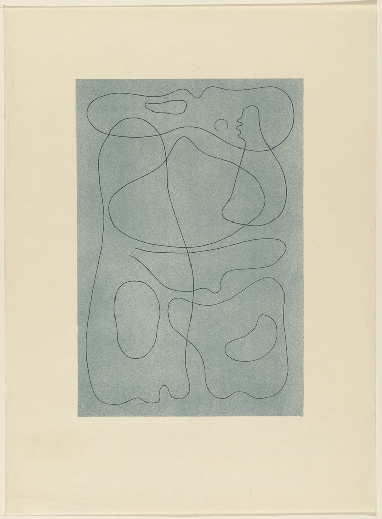 Composition