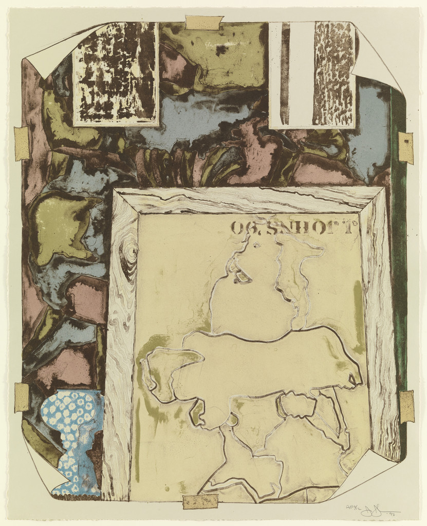 Artwork