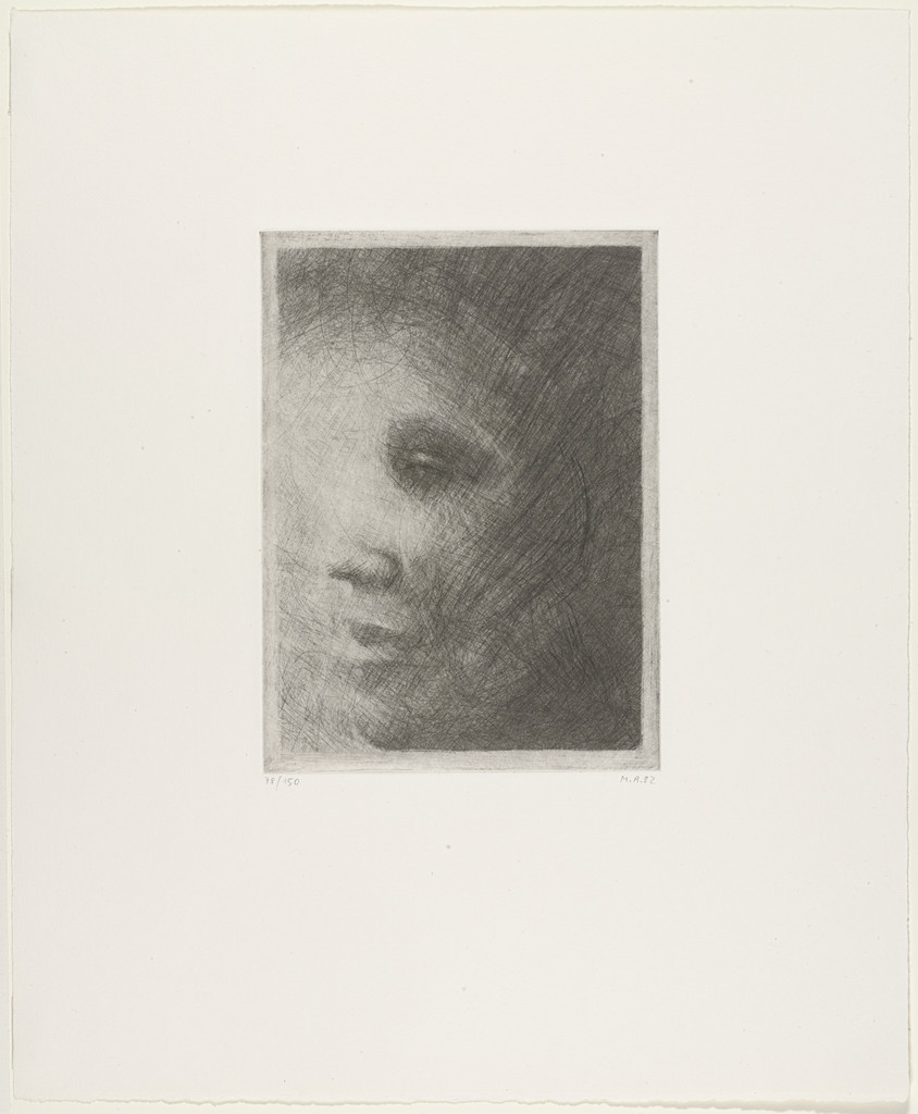 Head