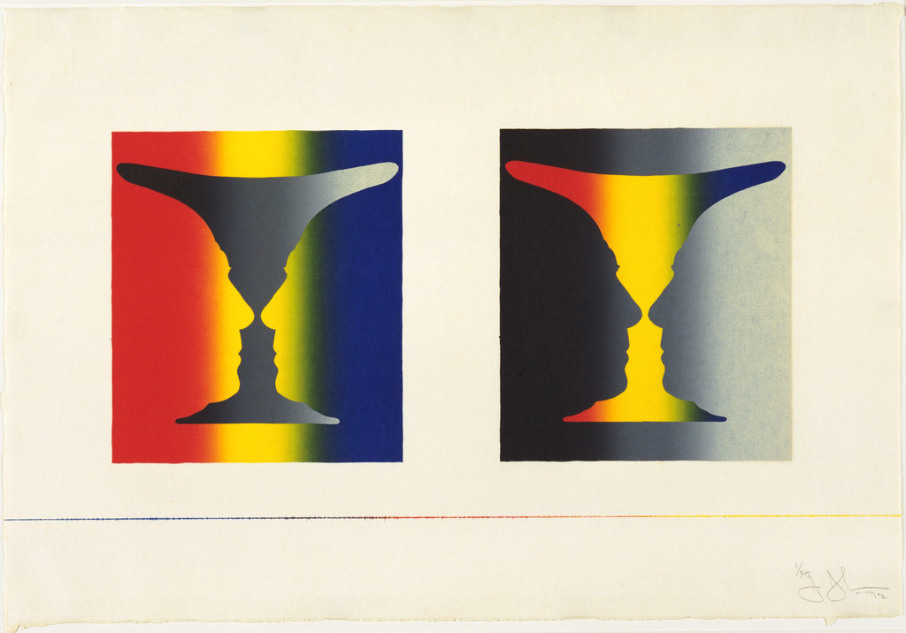 Cups 4 Picasso