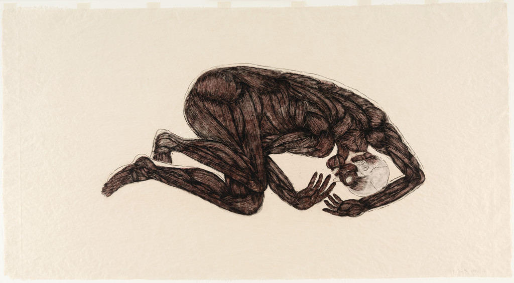 Sueño