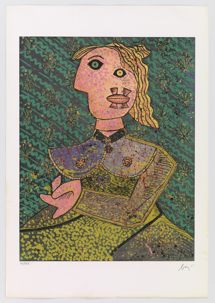 Artwork