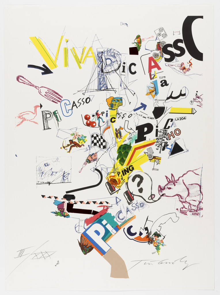 Artwork