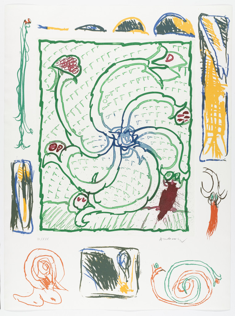 Artwork