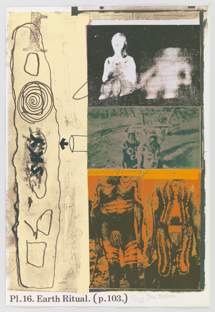 Artwork