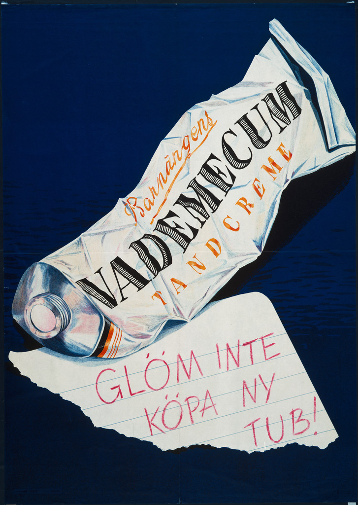 Vademecum