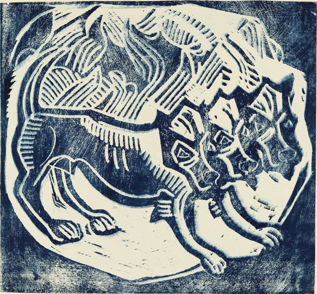Artwork