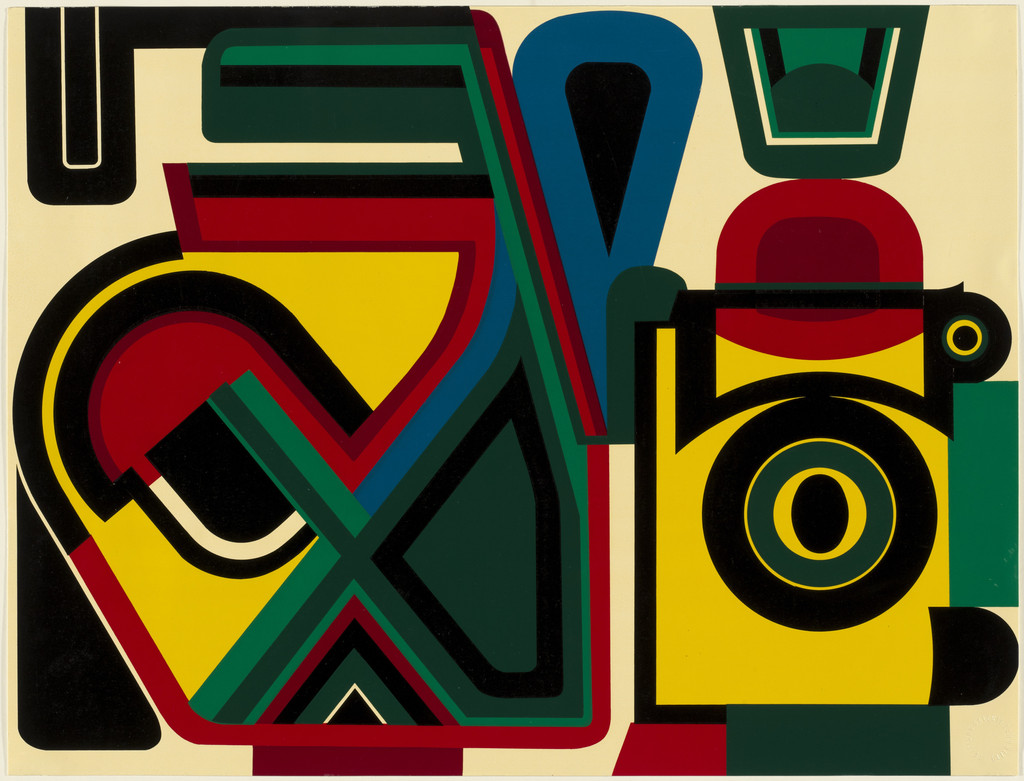 Artwork