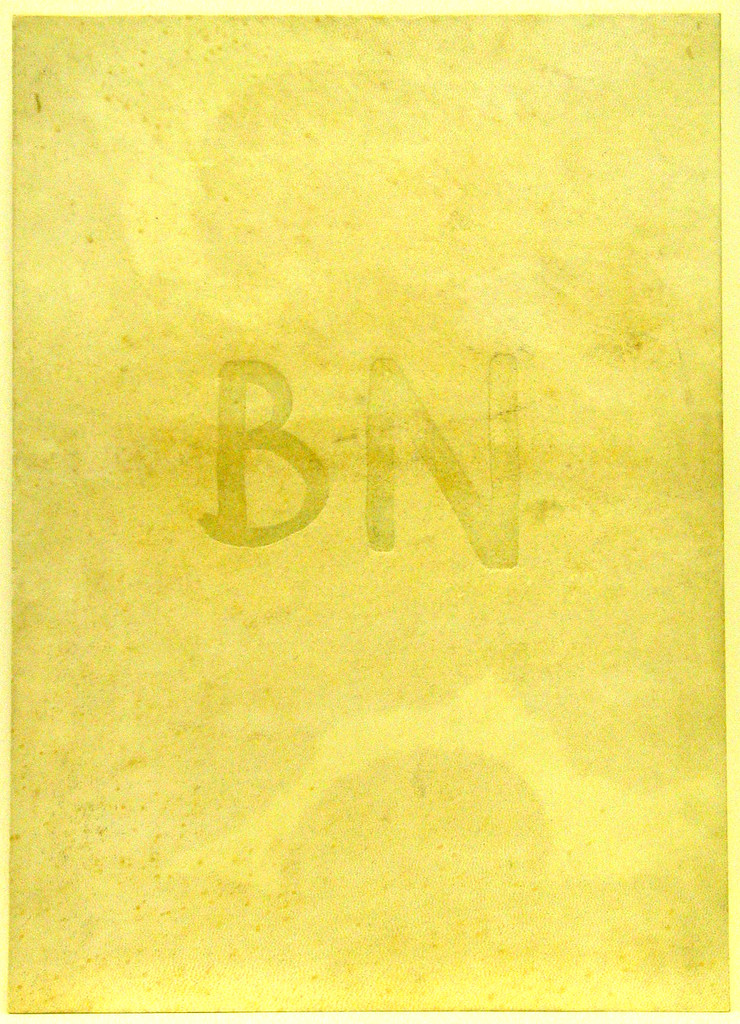 Notes