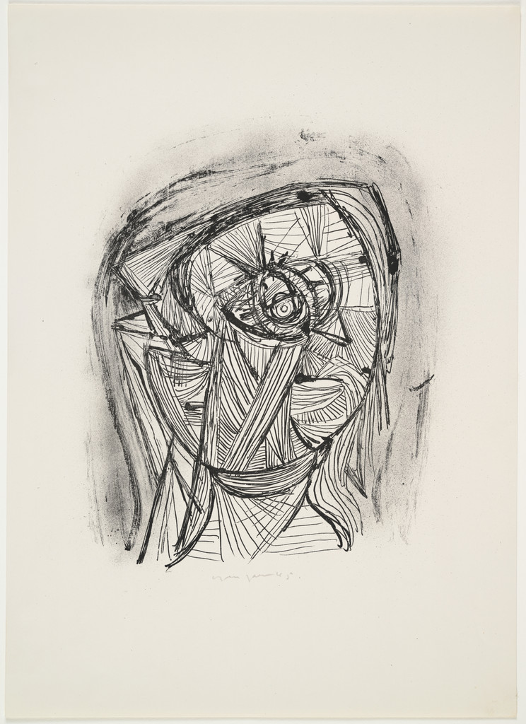 Asger Jorn