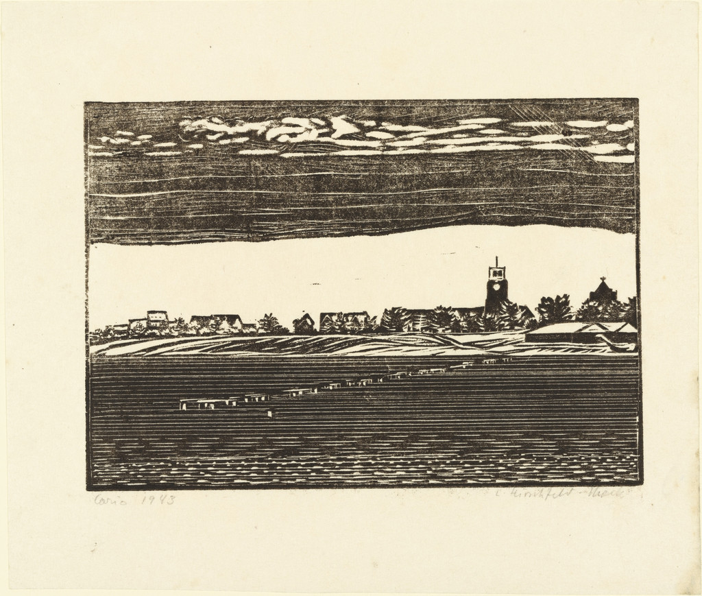 Corio