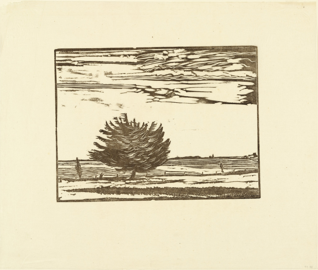 Corio