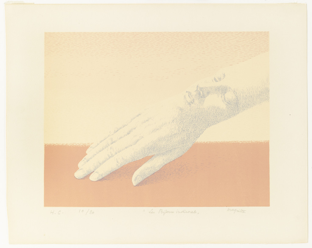 Artwork