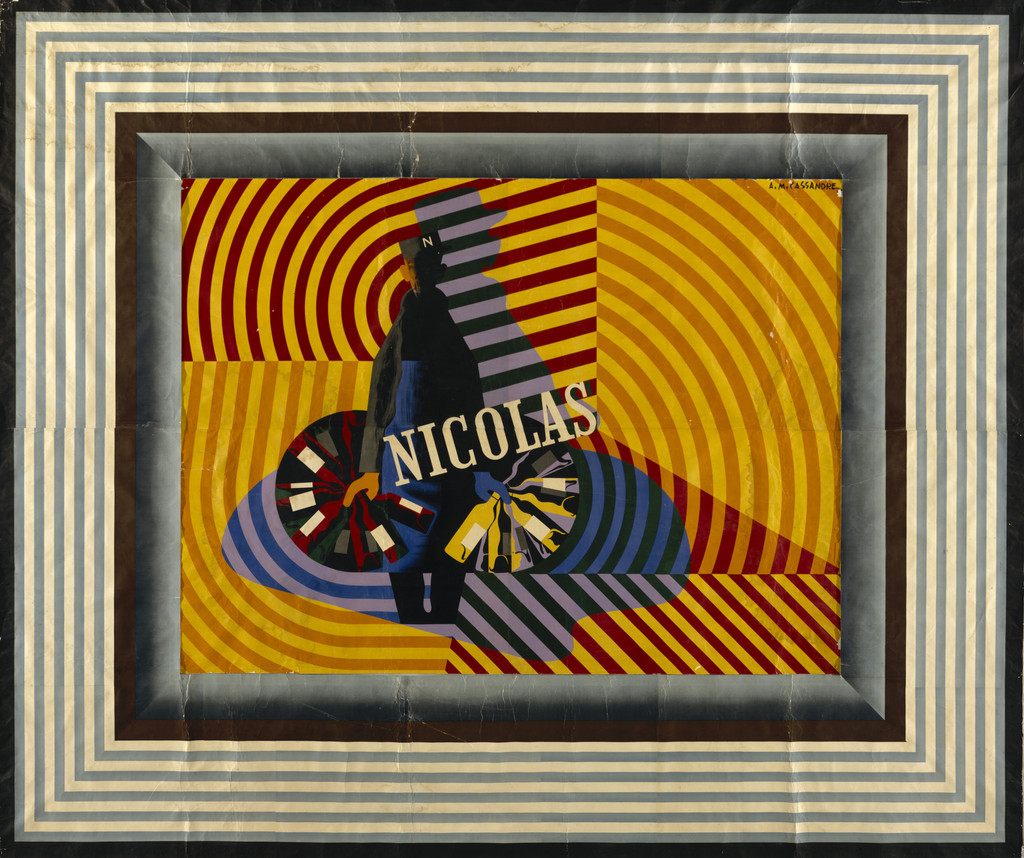 Artwork