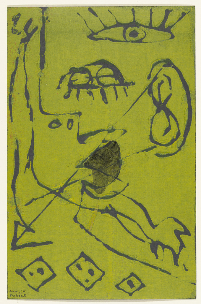 Artwork