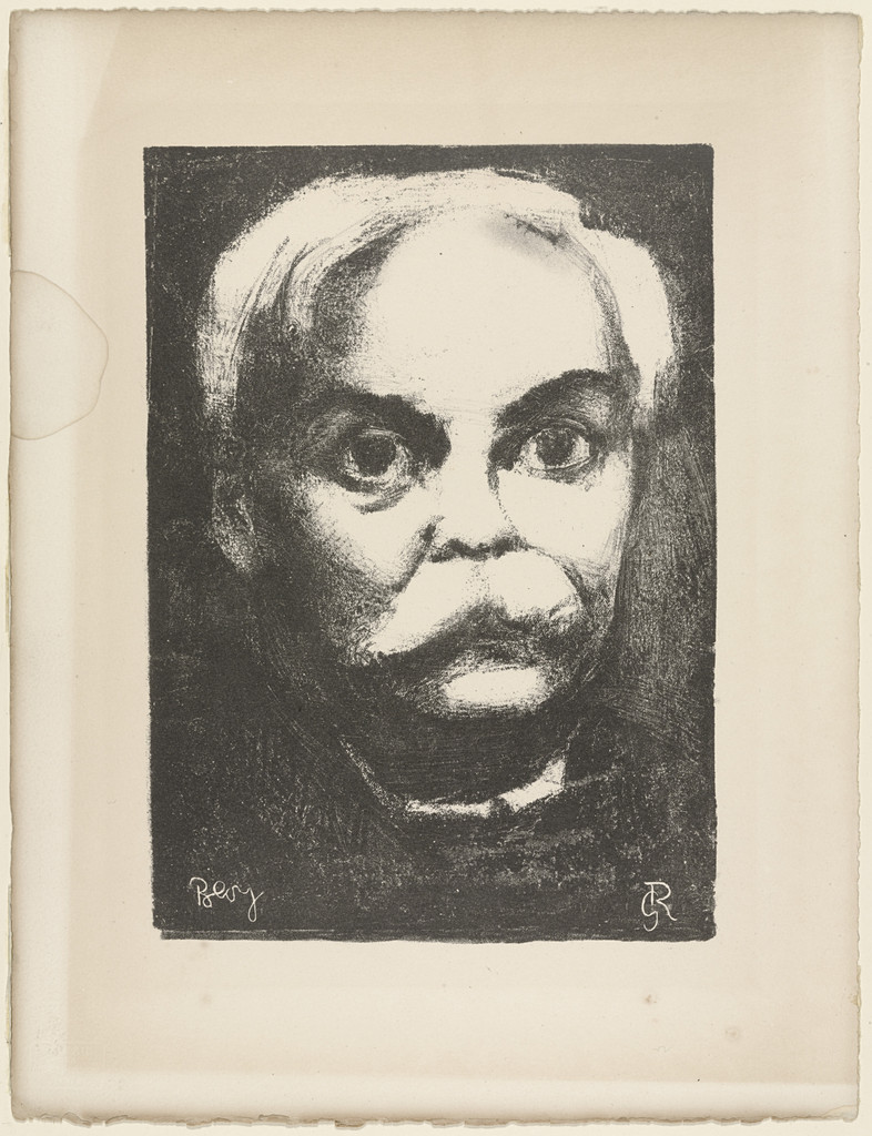 Léon Bloy