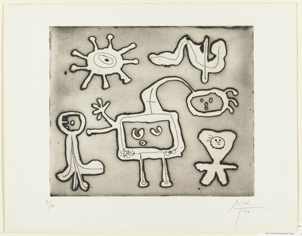 Artwork