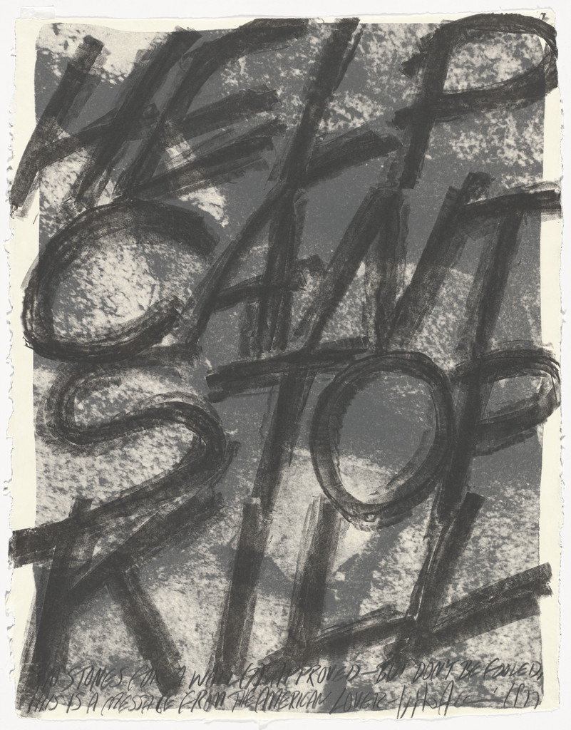 Artwork