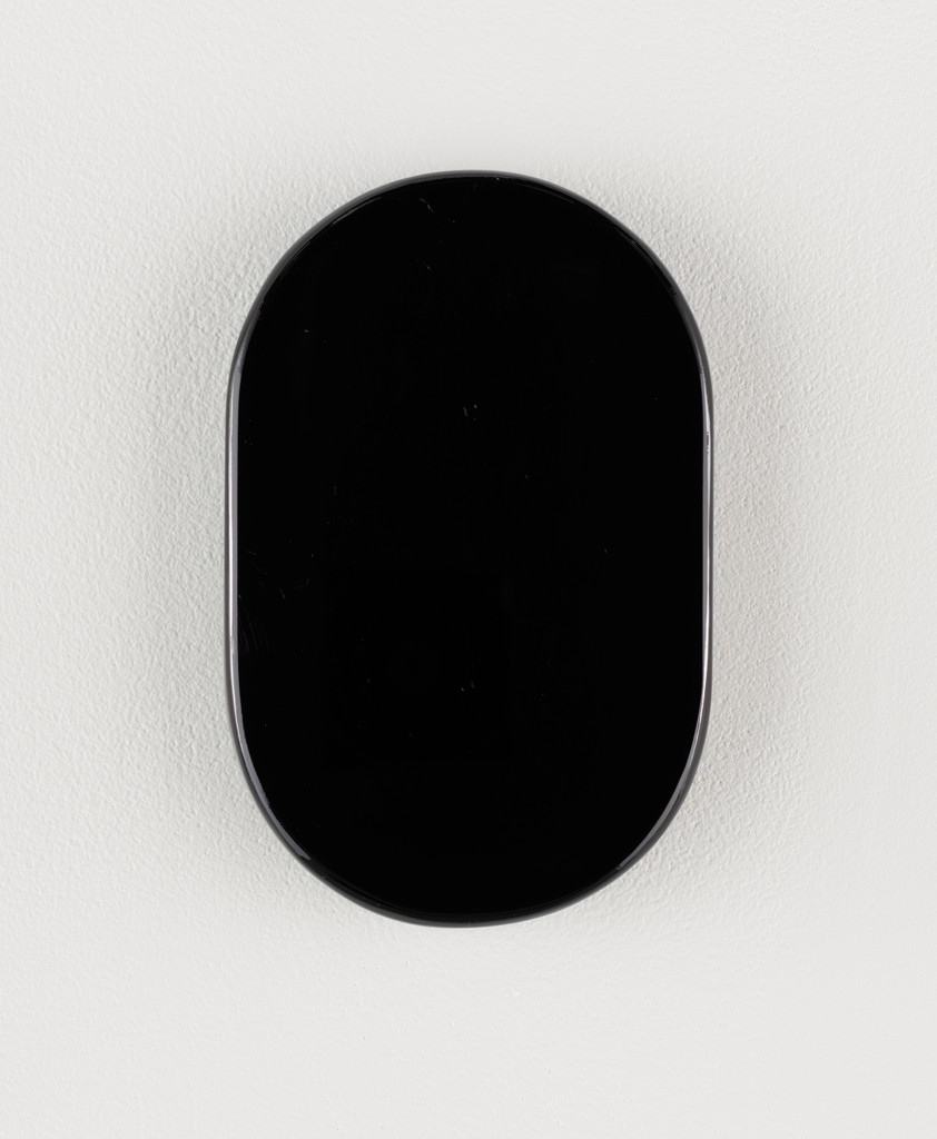 Black Blp from Locations