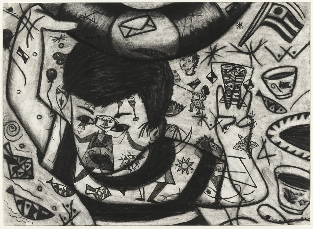 Untitled
