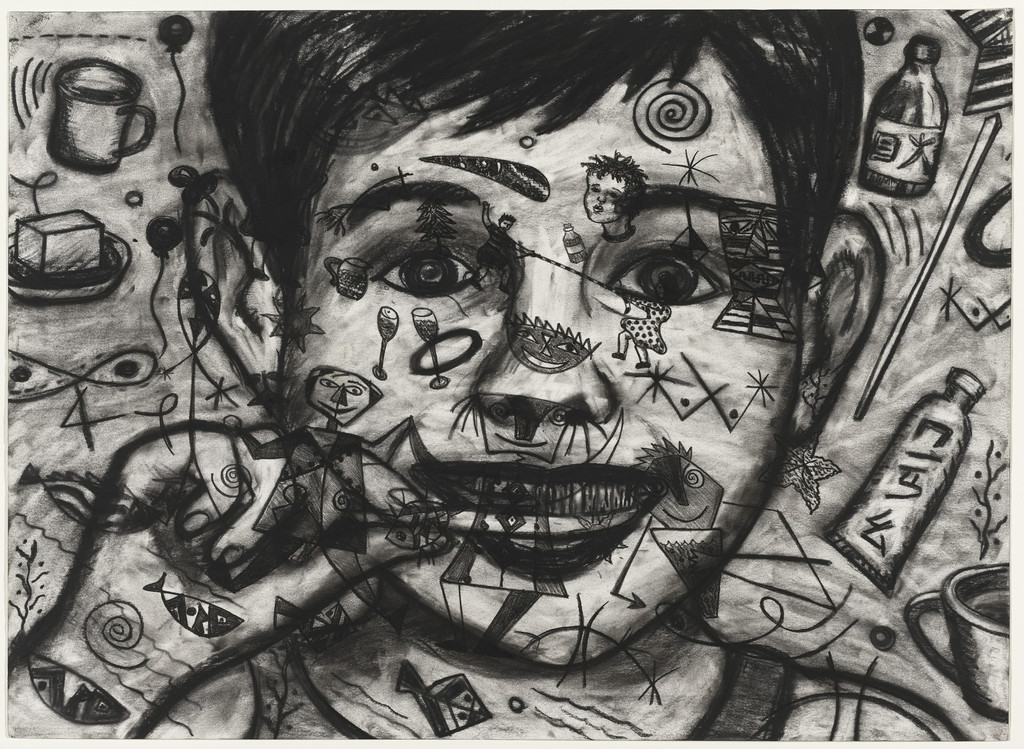 Untitled