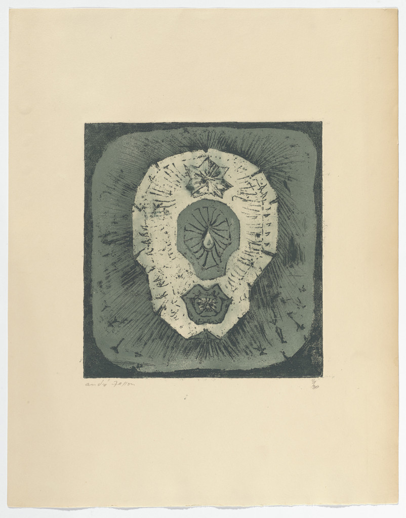 Emblem (Emblème)