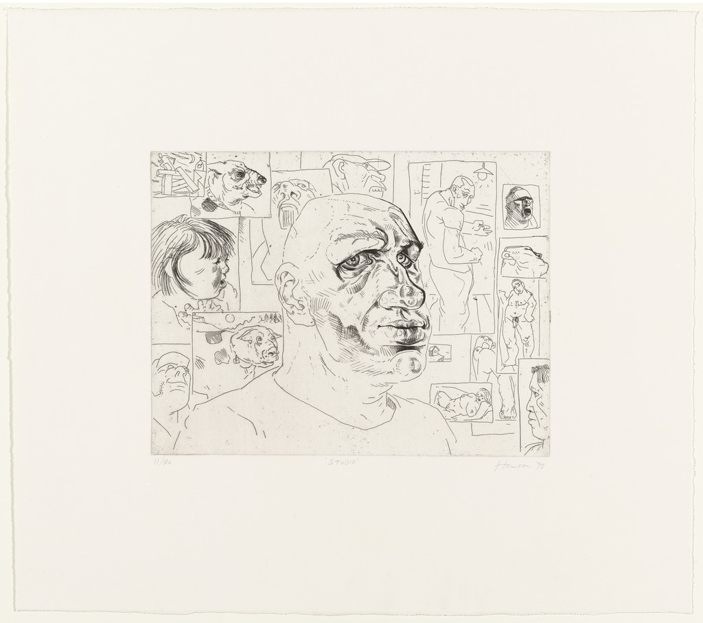 Artwork