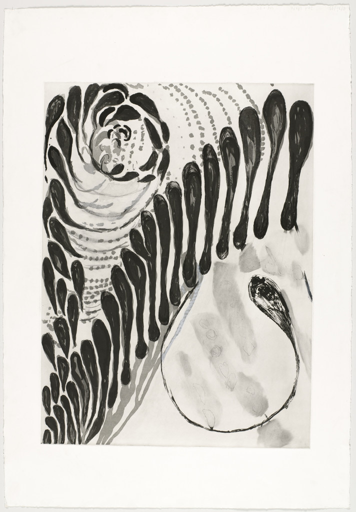 Paris Review