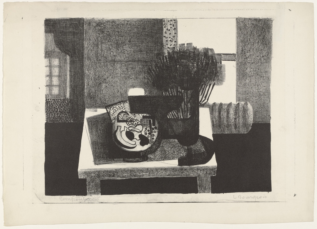 Composition