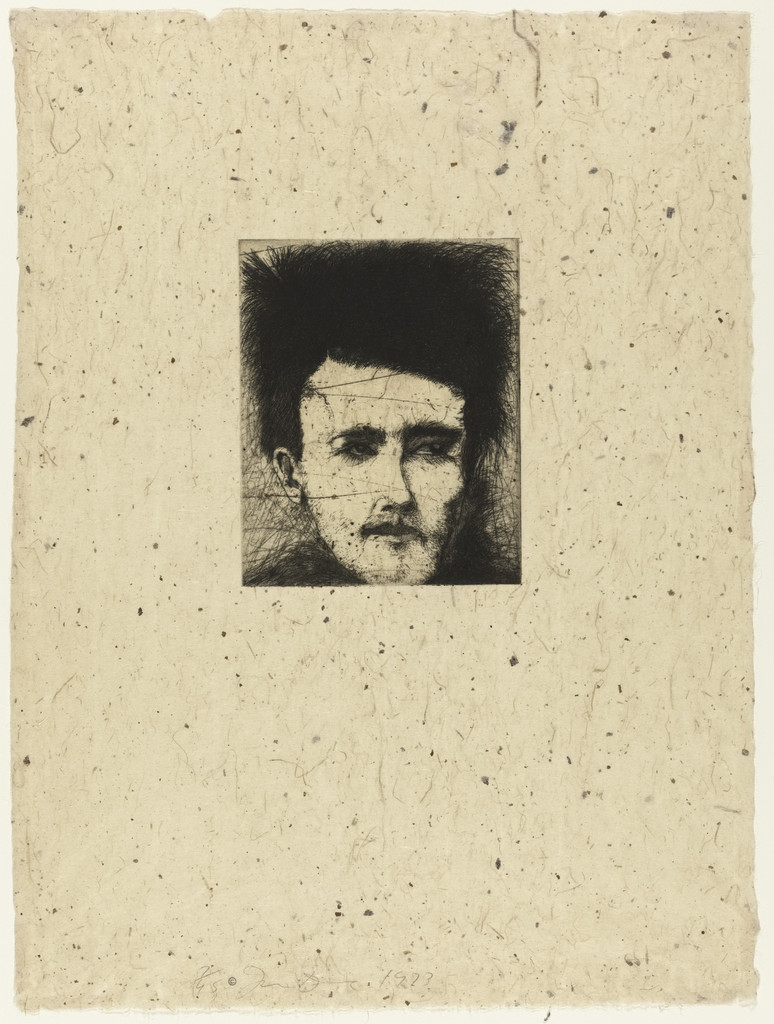 Rimbaud