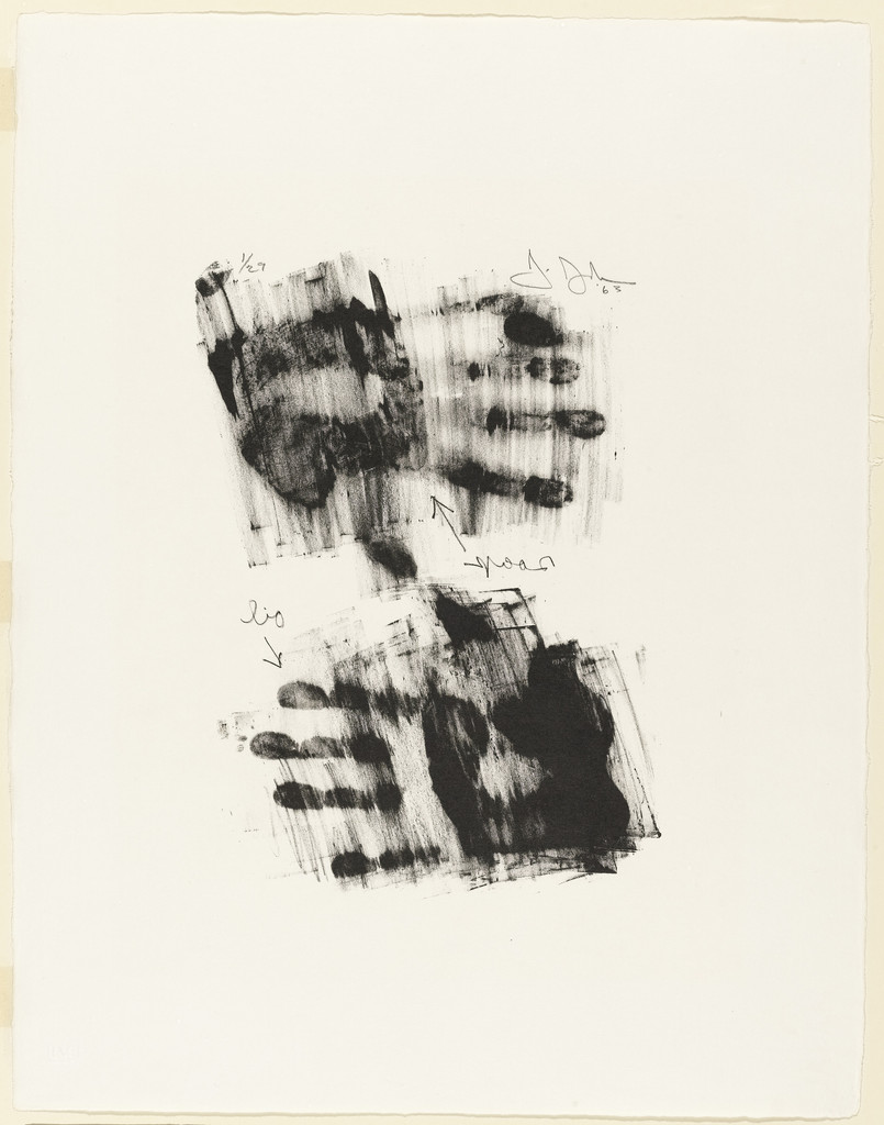 Hand