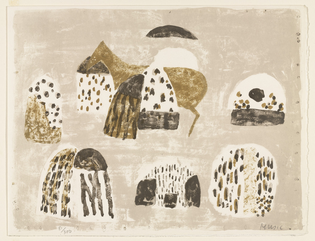 Dalmatian Theme