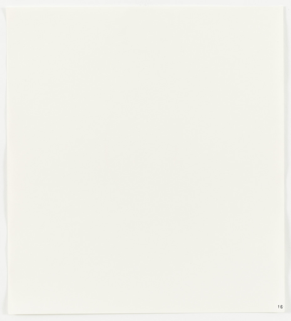 Lacquer Thinner (Sinclairs) from Stains