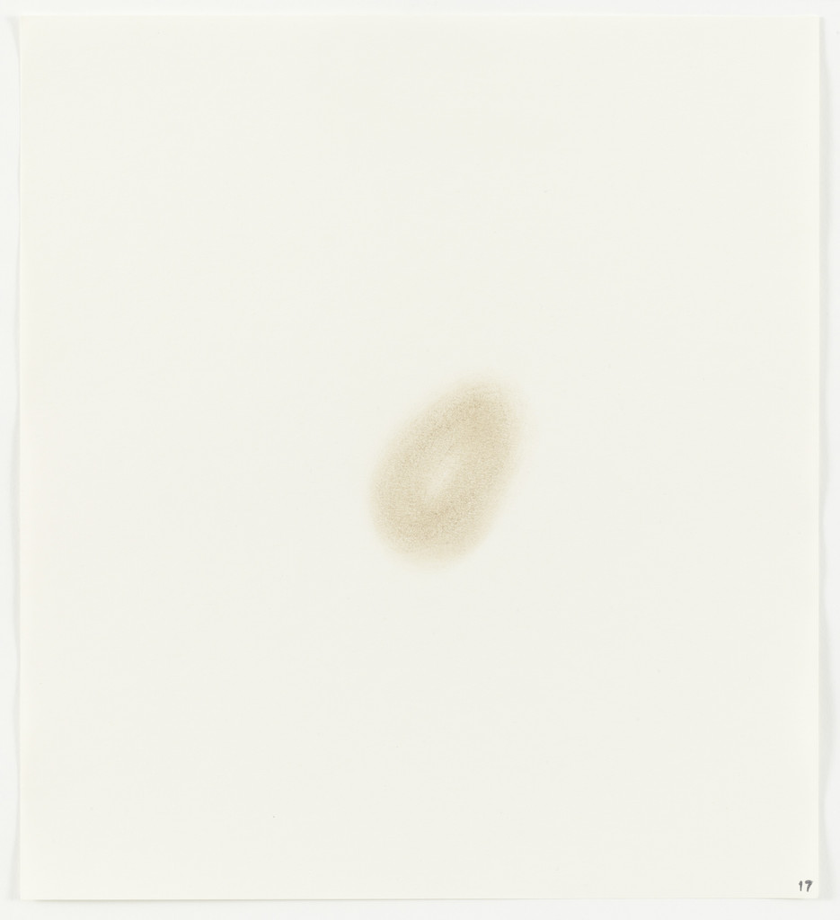 Edward Ruscha