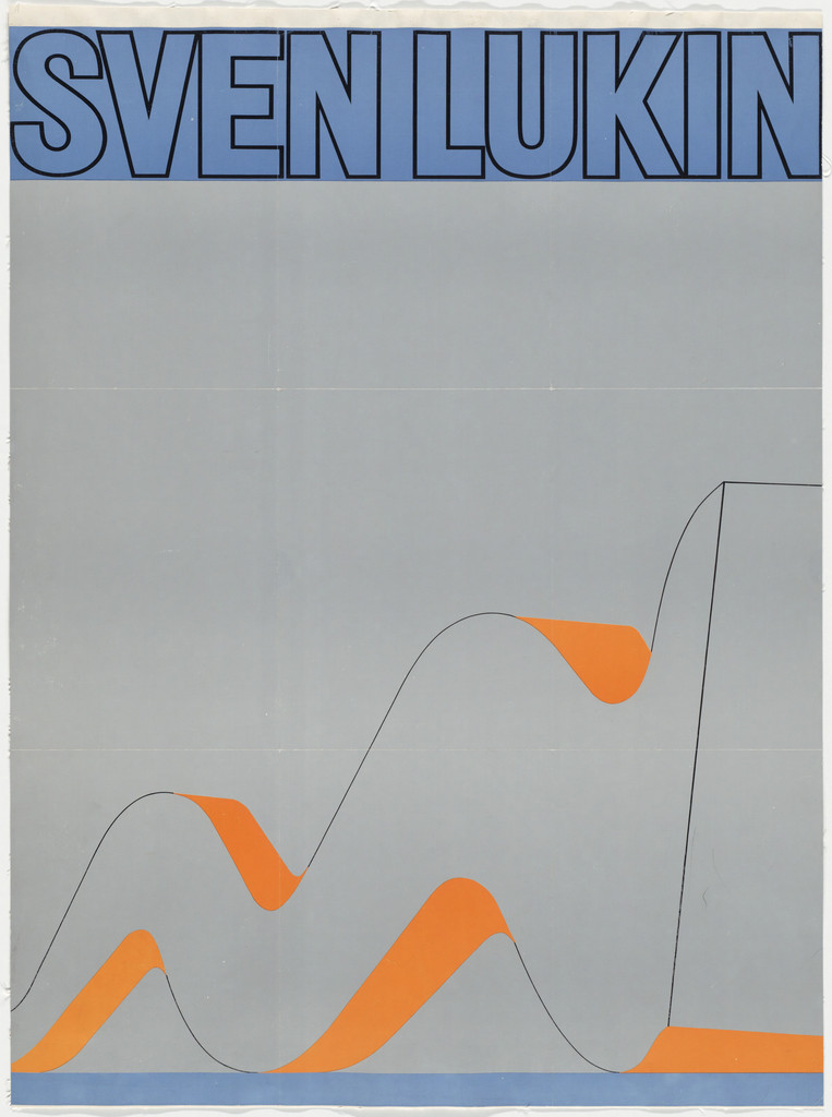 Sven Lukin