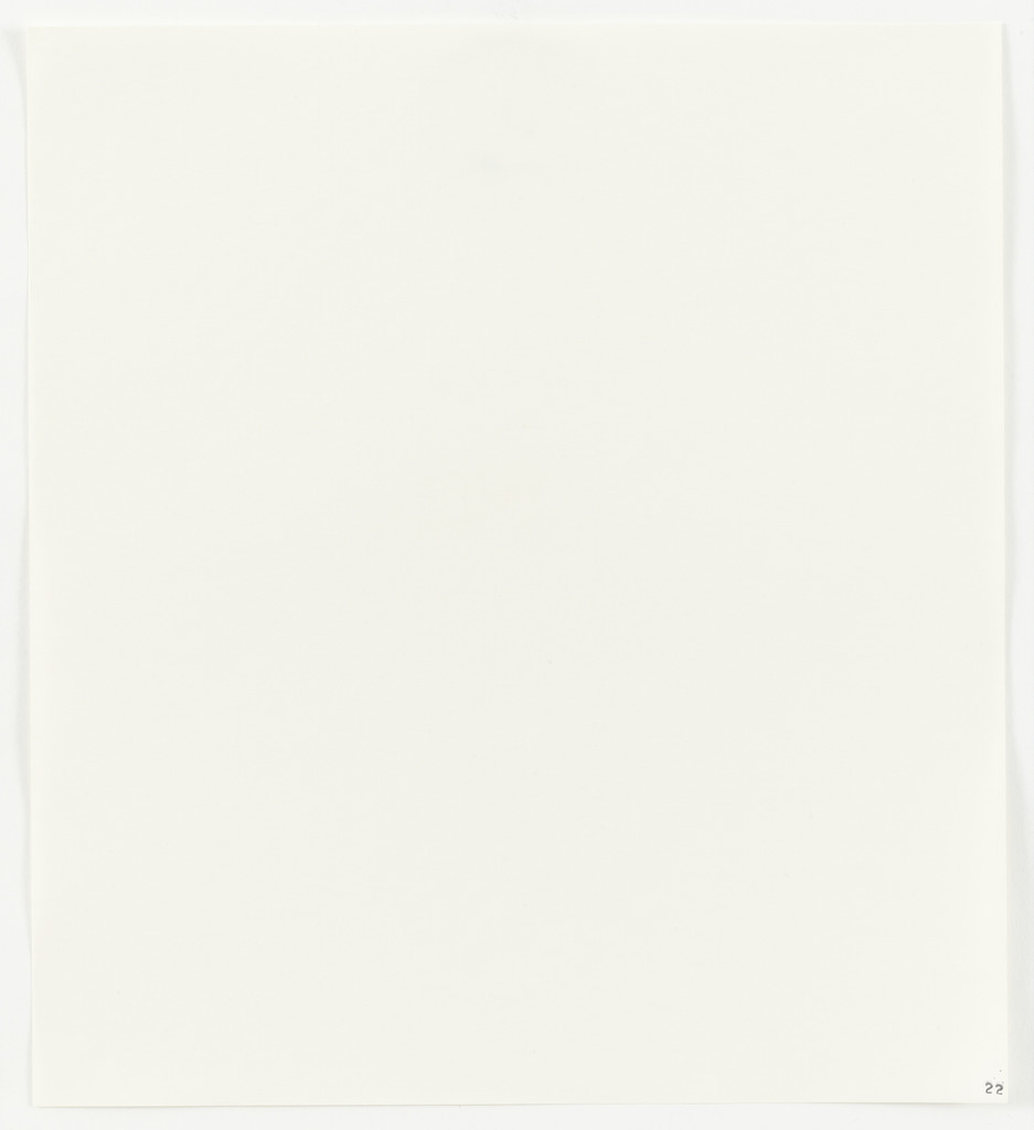 Gasoline (Mobil Ethyl) from Stains