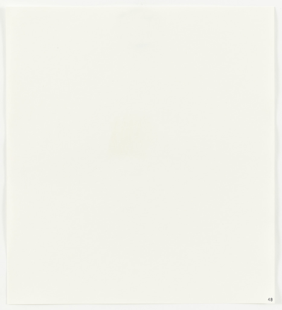 Grass from Stains
