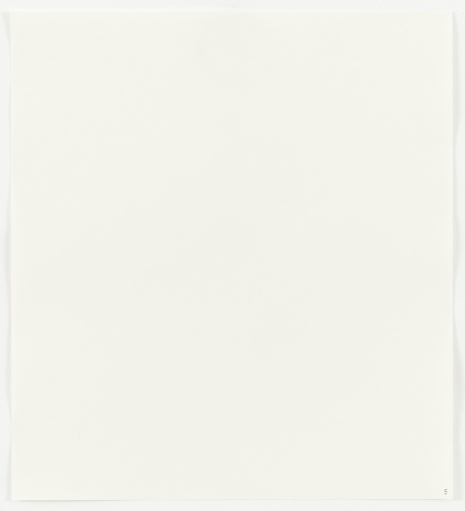 Acetone (Gray Cross) from Stains