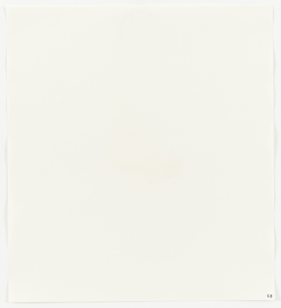 Dairy Butter from Stains