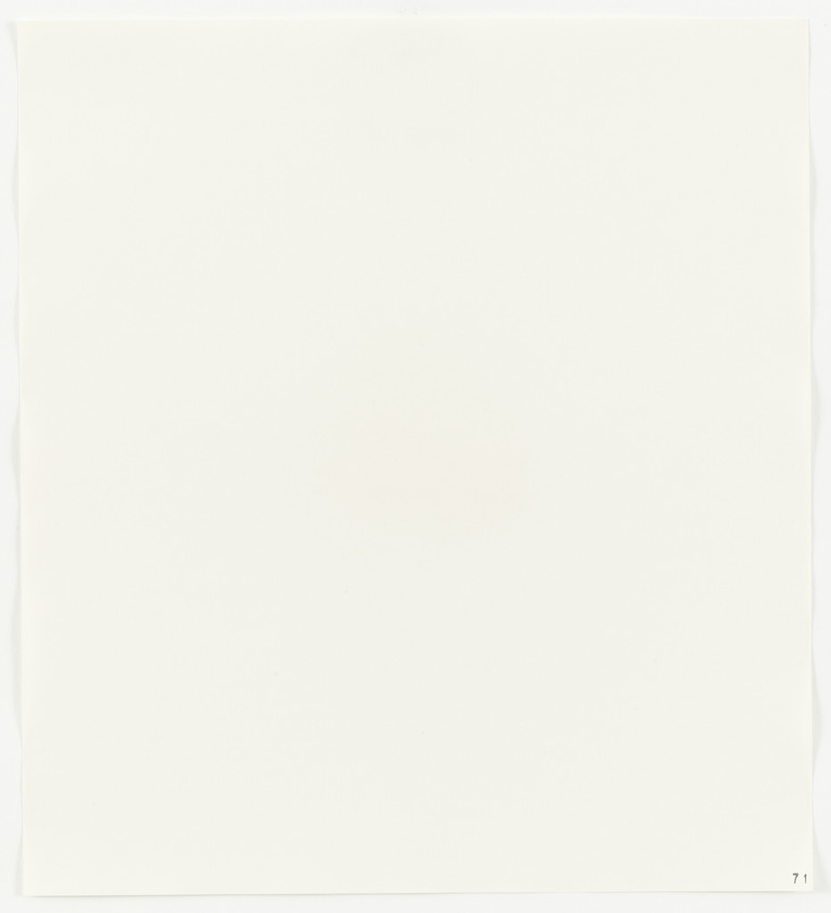 Mineral Oil (Squibb) from Stains