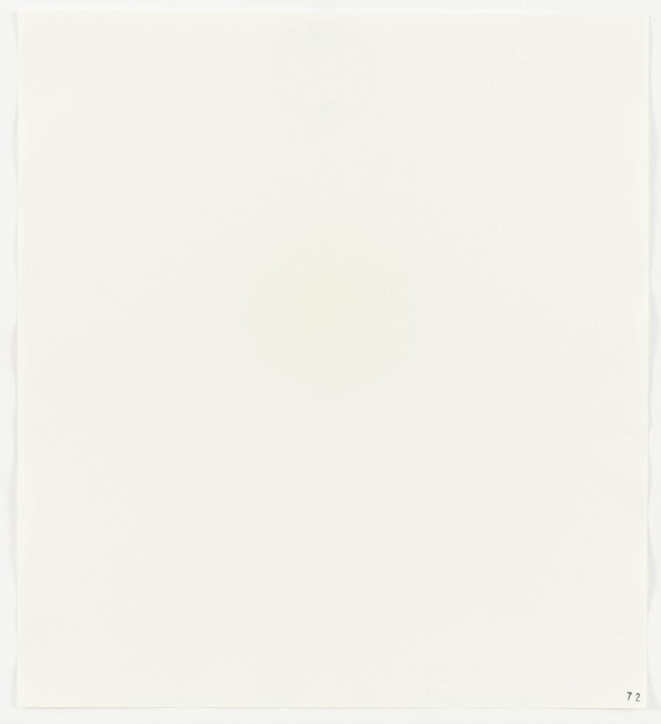 Motor Oil (Texaco 30W-HD) from Stains