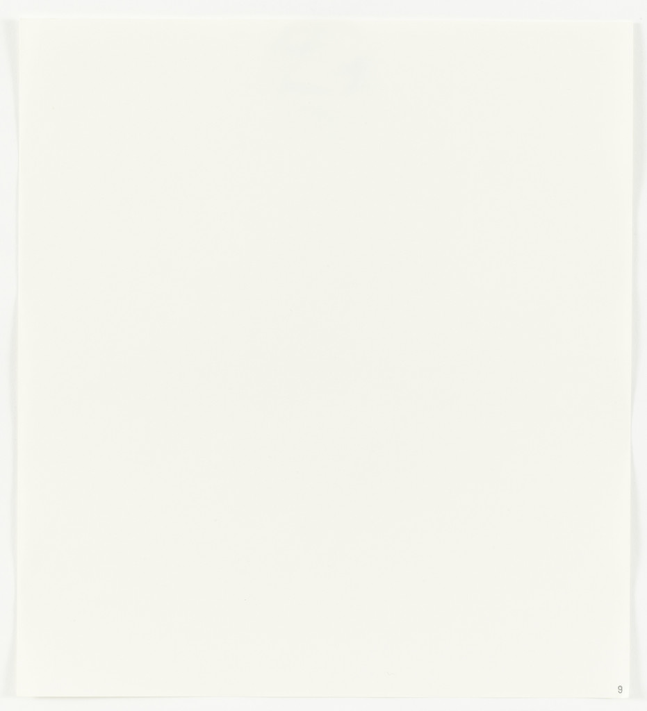 Spot Remover (Energine) from Stains