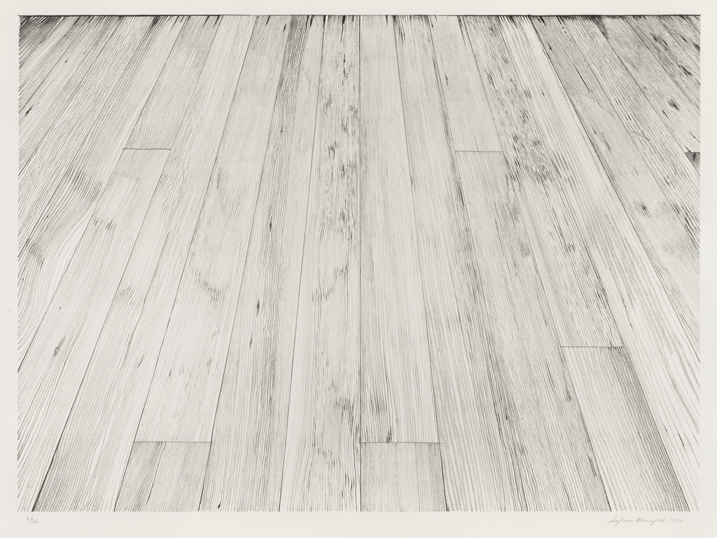 Floor II